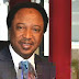 Kaduna State APC Replies Shehu Sani - You Are A Disgrace To Our Party