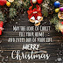 Christmas Greetings 2020: Christmas Quotes and Hd Wallpaper