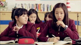 Who.Are.You.School.E01[www.wikikorean.com] 033_副本