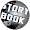 StoryBookHD