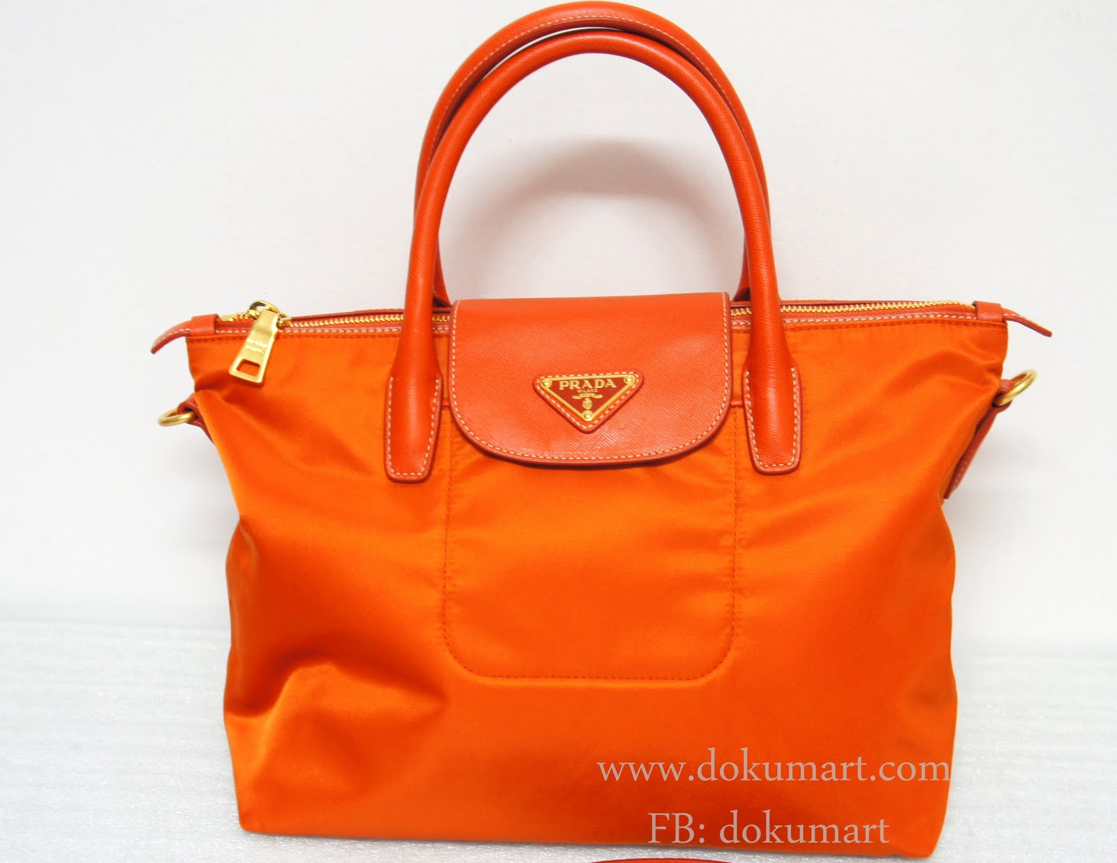 prada bn2106 price