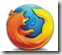 Mozilla-Firefox