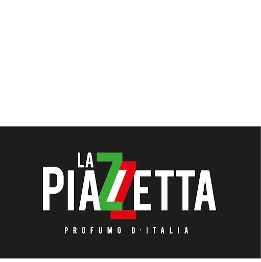 LA PIAZZETTA