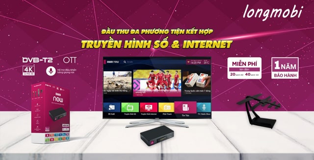 android tv box vtcnow hybrid 01 android tv box vtcnow hybrid 01