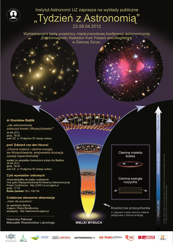 tydzien_z_astronomia_opt.jpg