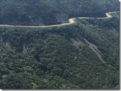 Cabot Trail 2, Cape Breton 2015-08-19 010