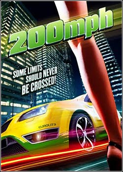 Capa do Filme 200 MPH DVDRip XviD Legendado (Espanhol) | Baixar Filme 200 MPH DVDRip XviD Legendado (Espanhol) Downloads Grátis Capa do Filme 200 MPH DVDRip XviD Legendado (Espanhol) | Baixar Filme 200 MPH DVDRip XviD Legendado (Espanhol) Downloads Grátis