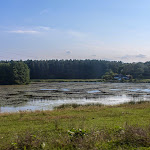 20140725_Fishing_Sergiyivka_006.jpg