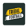 TribalFootball icon