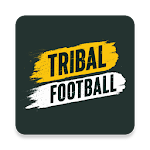 TribalFootball Apk