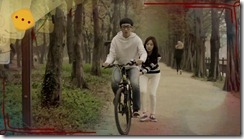 Lucky.Romance.E02.mkv_20160527_180526.883_thumb