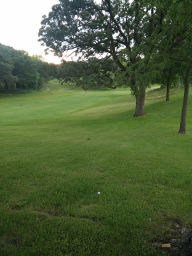 Public Golf Course «Orono Public Golf Course», reviews and photos, 265 Orono Orchard Rd S, Wayzata, MN 55391, USA