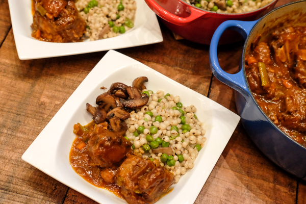 photo 201703 Roman Oxtail-11_zpswyijqboc.jpg
