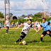 Ferro Carril 3 - Saladero 0 en imágenes (7a Fecha 2a Rueda 2014)