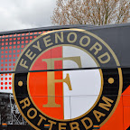 Spelersbus Feyenoord Rotterdam (125).jpg