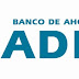 Banco Ademi dará facilidades en Feria Agropecuaria y Producción San Juan