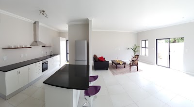 Photos of My Perfect Home