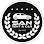 Bursa Şan & Tork Rent A Car logo