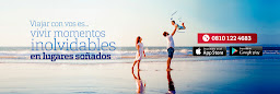 Profile cover photo