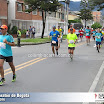 mmb2016km20-1845.JPG