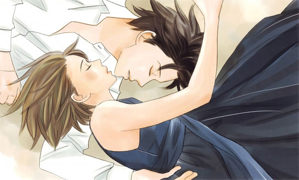 파일:external/shockerz.files.wordpress.com/nodame_cantabile_finale.jpg