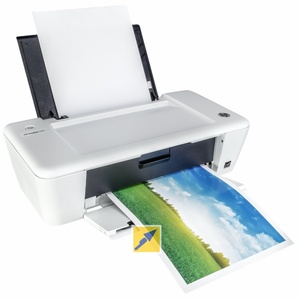 Download hp 1010 printer install