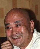 Chen Honghai Actor