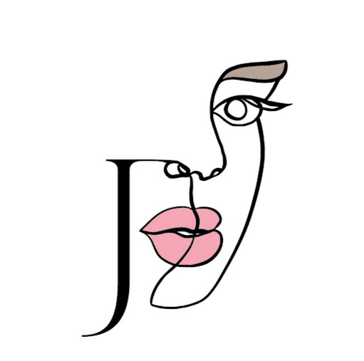 Jayden's Makeover Lounge logo