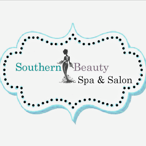 Southern Beauty Spa & Salon