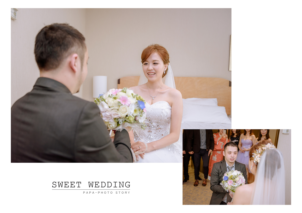 “就是愛趴趴照,婚攝趴趴照,婚攝,台北婚攝,桃園婚攝,婚攝推薦,自助婚紗,桃園彭園”