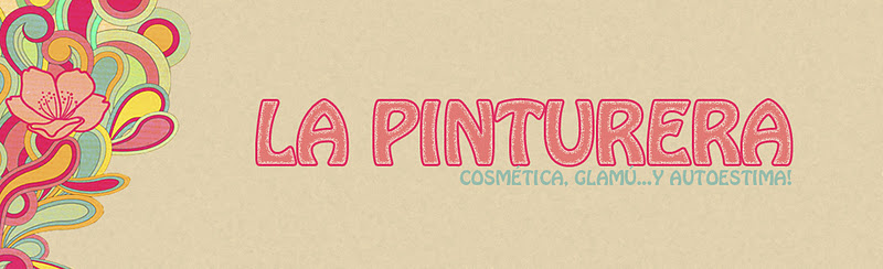 lapinturera