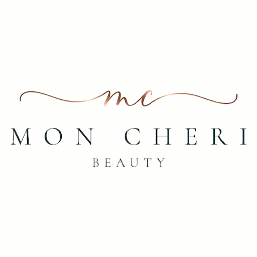 Mon Cheri Beauty and Nails