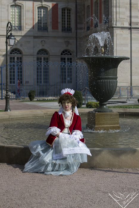 Carnaval Vénitien de Remiremont " Les Photos " - Page 6 SEBY1865