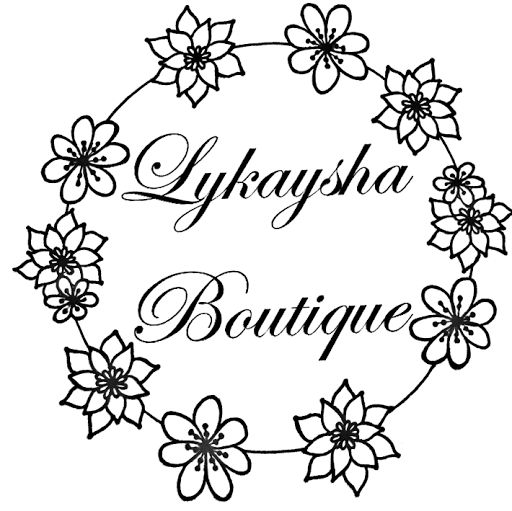 Lykaysha Boutique