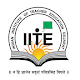 Download IITE e-Suvidha For PC Windows and Mac 2.0