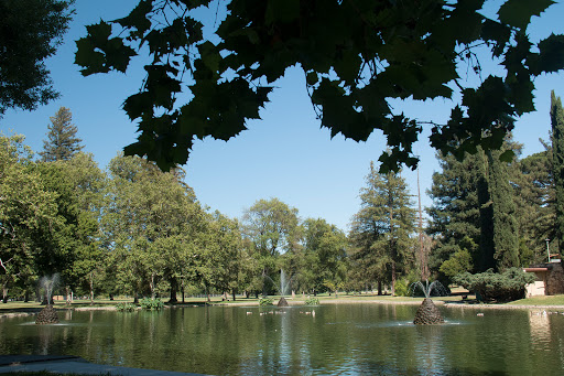 Amusement Park «Fairytale Town», reviews and photos, 3901 Land Park Dr, Sacramento, CA 95822, USA