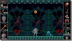 Odallus 2015-09-28 08-42-09-75