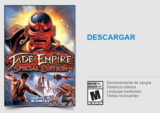 obtener-jade-empire