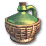 파일:Anno 1404 Wine.png