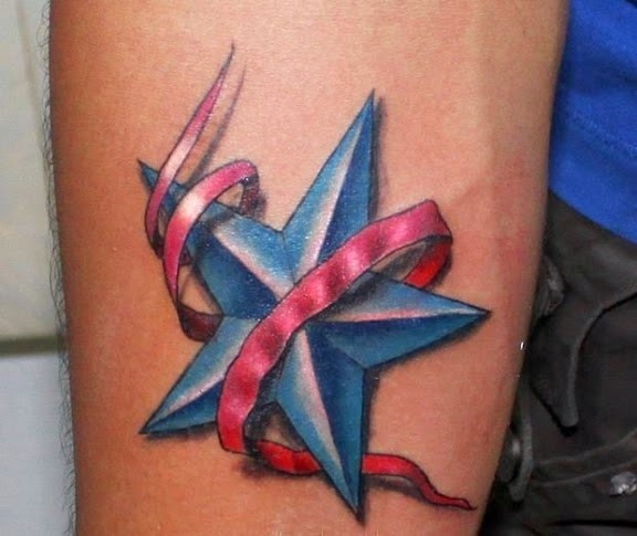 tatuagens_3d_11