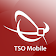 TSO PTSC icon