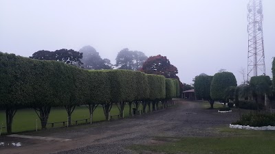 Photos of Centro De Retiros Villagracia
