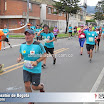 mmb2016km20-3048.JPG