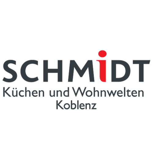 Schmidt Küchen Koblenz