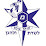 Dover Eilat's profile photo