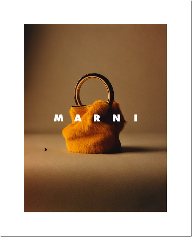 08_Marni ADV Campaign SS18