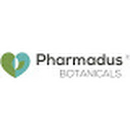 Oscar Pharmadus Avatar