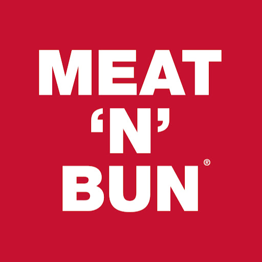 MEAT 'N' BUN