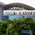 AOL to Lay Off Bangaloreans, Google to Blame!