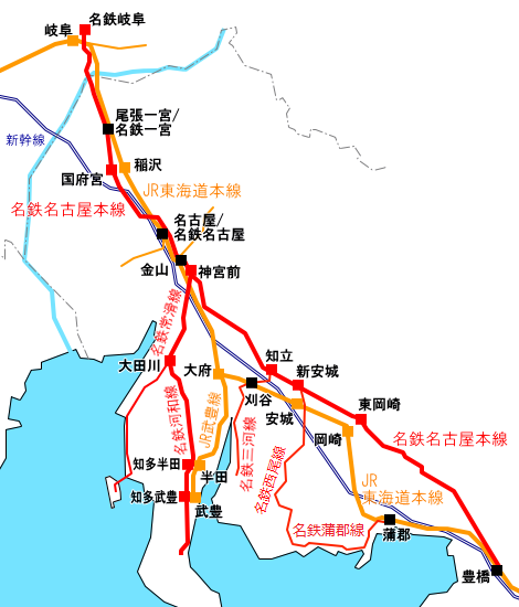 파일:external/upload.wikimedia.org/LineMap_JRandMeitetsu.png